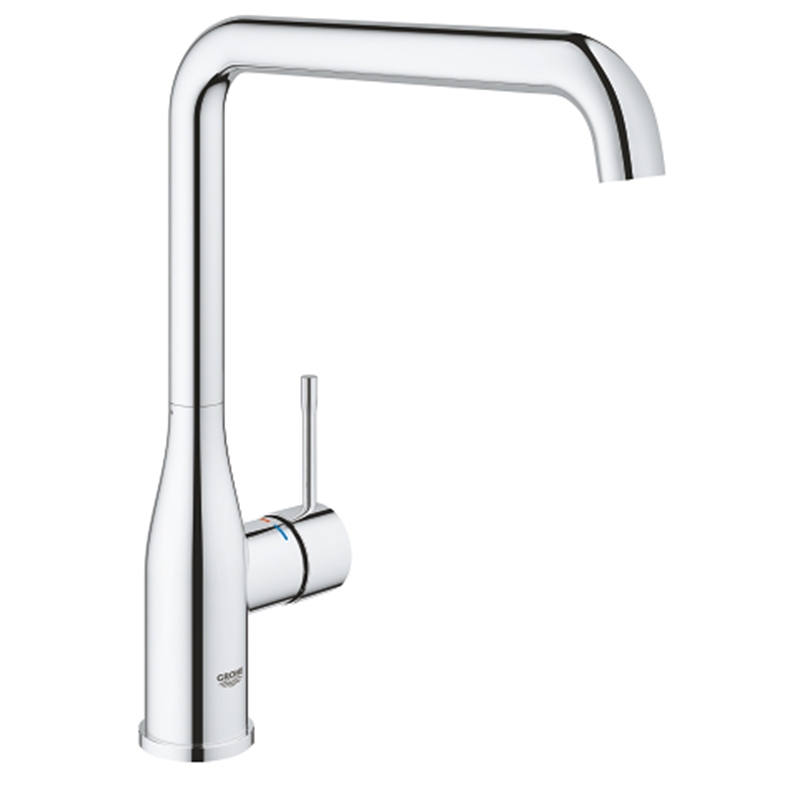 MONOMANDO COCINA ESSENCE GROHE